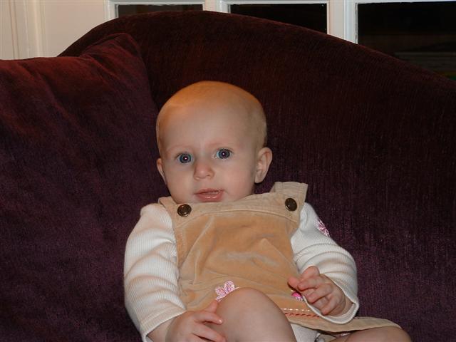 moll!